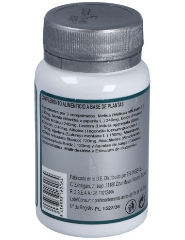 Base 3Qh 60Comp. de Erlingen