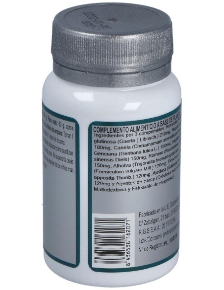 Base 4 60Comp. de Erlingen