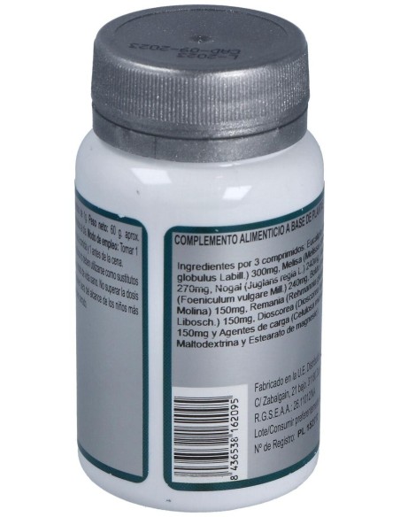 Base 5 60Comp. de Erlingen