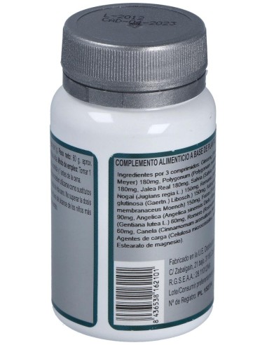 Base 6 60Comp. de Erlingen