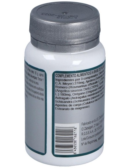 Base 7 60Comp. de Erlingen