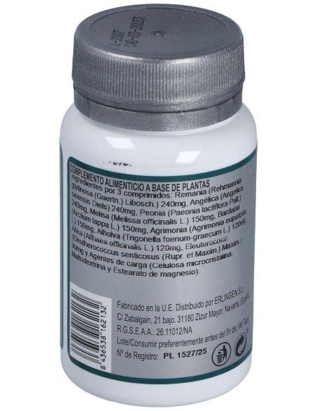 Base 9 60Comp. de Erlingen