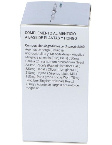 Base 14 60Comp. de Erlingen