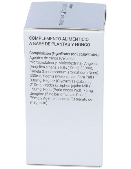 Base 14 60Comp. de Erlingen