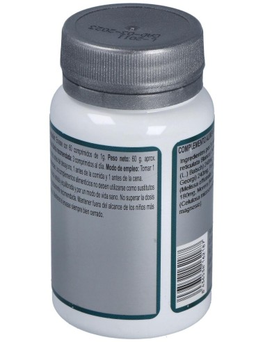 Base 16 60Comp. de Erlingen