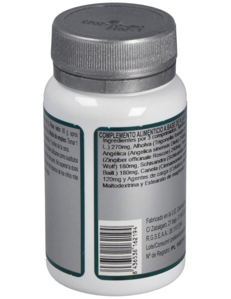 Base 17 60Comp. de Erlingen