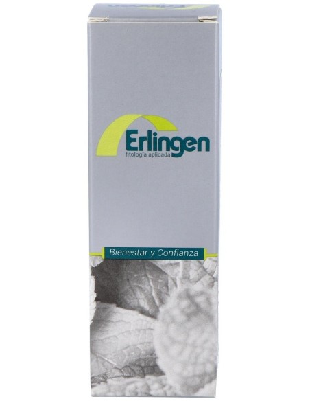 Fitoaroma 457 55Ml. de Erlingen