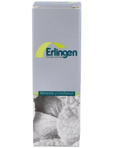 Fitoaroma 457 55Ml. de Erlingen