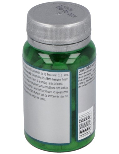 Base Definido 703 60Comp. de Erlingen