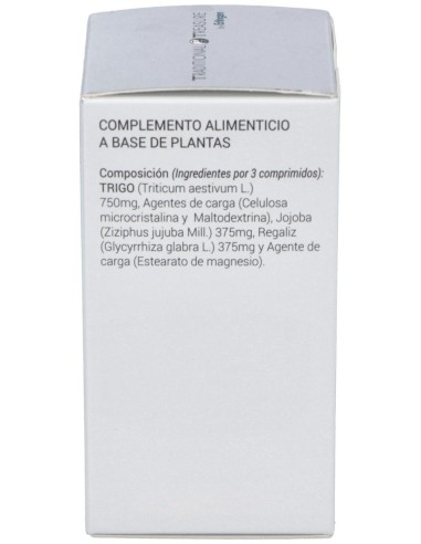 Precisium 906 60Comp. de Erlingen