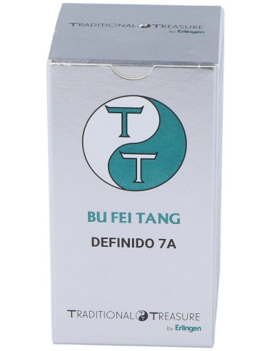 Base Definido 7A 60Comp. de Erlingen