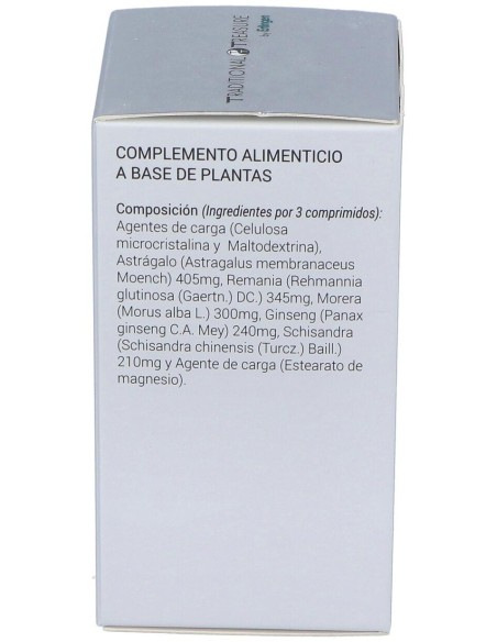 Base Definido 7A 60Comp. de Erlingen