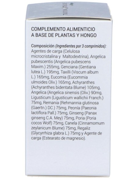 Base Definido 8A 60Comp. de Erlingen