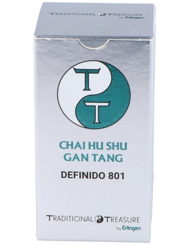 Base Definido 801 60Comp. de Erlingen