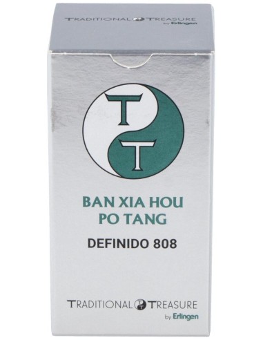 Base Definido 808 60Comp. de Erlingen