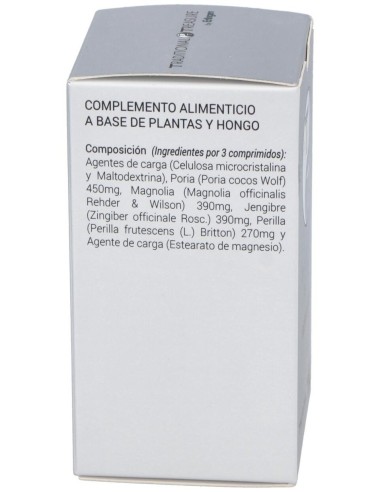 Base Definido 808 60Comp. de Erlingen