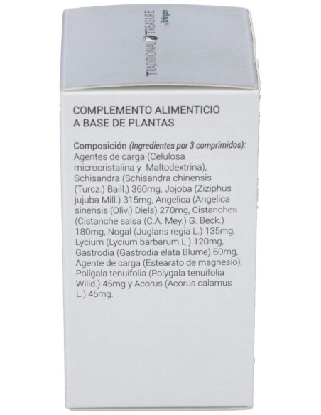 Base Definido 814 60Comp. de Erlingen