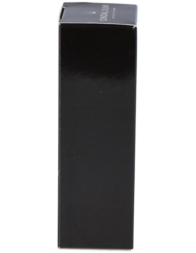Ondalium Extracto De Ajo Negro 30 Mililitros Ondalium