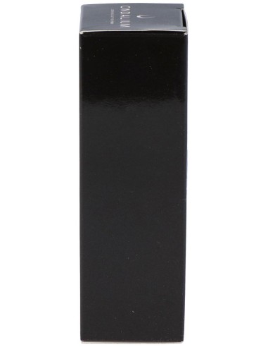 Ondalium Extracto De Ajo Negro 30Ml. de Ondalium