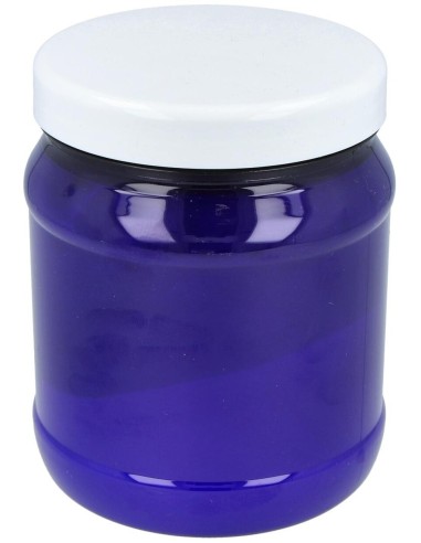 Npro L-Glutamina 300Gr. de Npro