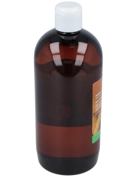 Aceite Corporal De Almendras 500Ml.** de Complecos