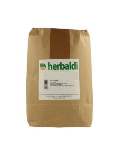 Te Blanco Pai Mu Tan 1Kg. de Herbaldi