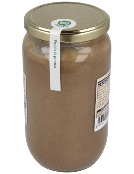 Tahin Tostado Familiar de Naturgreen