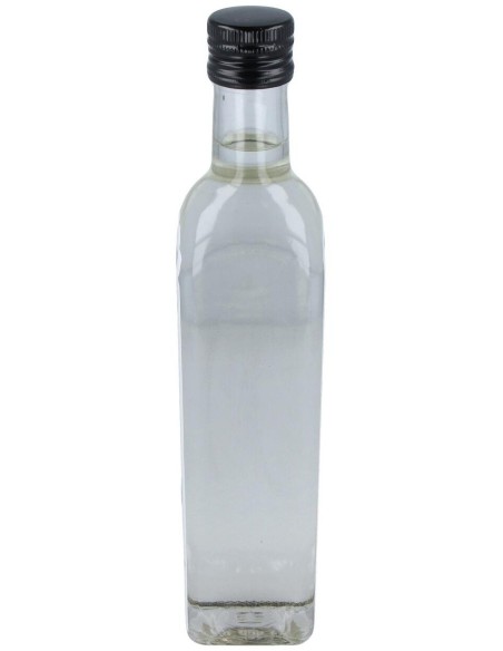 Aceite de Coco Mct Bio 500 Ml de Naturgreen