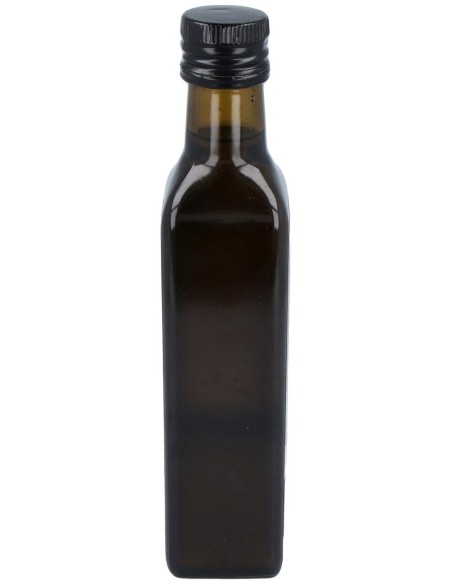 Aceite de Aguacate Bio 250 Ml de Naturgreen