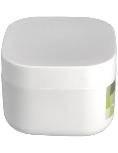 Manteca De Karite Virgen (Tp) Bio 500Ml. de Terpenic