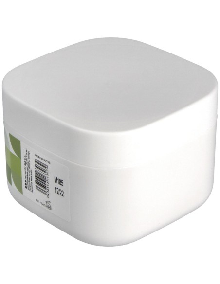 Manteca De Karite Virgen (Tp) Bio 500Ml. de Terpenic