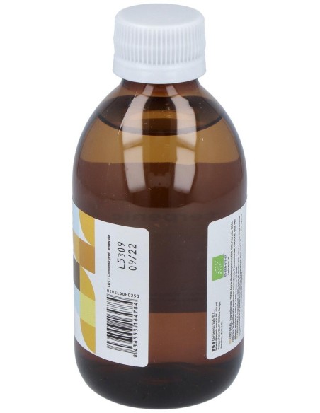 Agua De Siempreviva Helicriso Hidrolato Bio 250Ml. de Terpenic