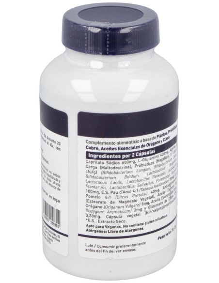 Outcandidas 90Cap. de Plannatur