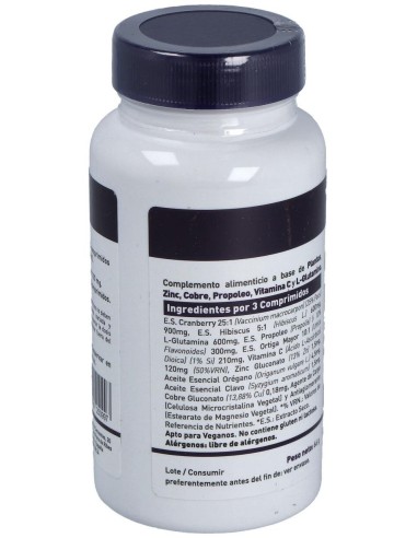 Cistreatplan 60Comp. de Plannatur