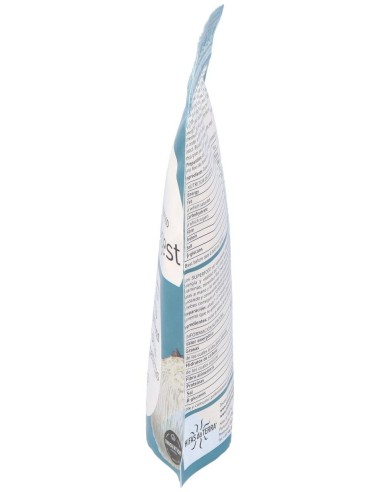 Hericium Digest 100Gr. de Hifas Da Terra