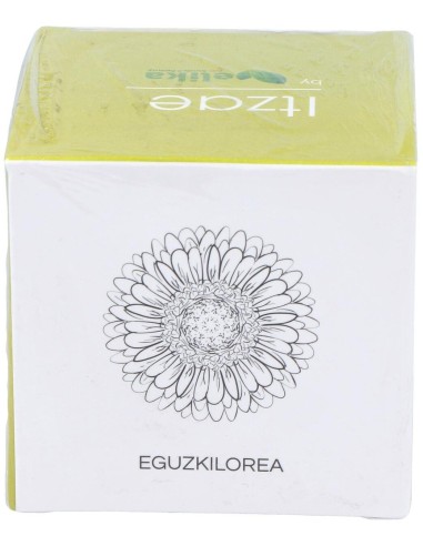 Itzae Crema Facial 50Ml. de Elikafoods