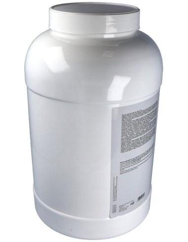 Hydrolean Protein Chocolate 2Kg. de Pwd