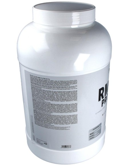 Rm-50 Protein Chocolate 2Kg. de Pwd