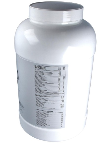 Rm-50 Protein Chocolate 2Kg. de Pwd