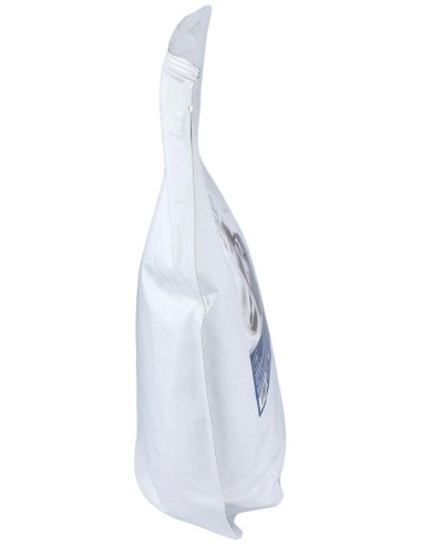 Oat Delight Chocolate Brownie 1,5Kg. de Pwd