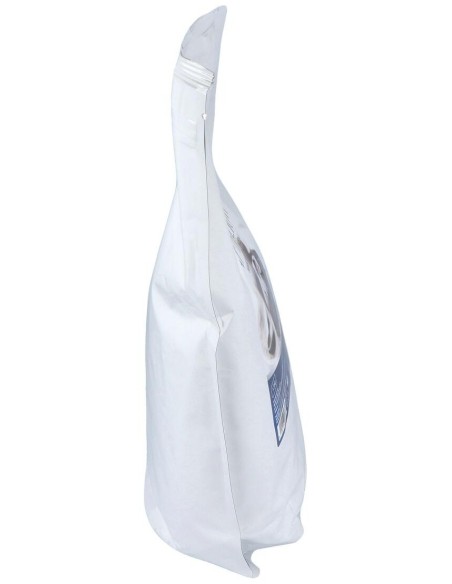 Oat Delight Chocolate Brownie 1,5Kg. de Pwd