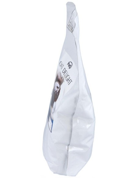 Oat Delight Chocolate Brownie 1,5Kg. de Pwd