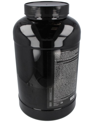 Rm-50 Protein Cookies - Cream 2Kg. de Pwd