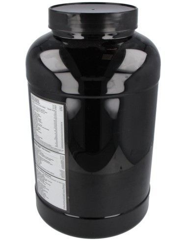 Rm-50 Protein Cookies - Cream 2Kg. de Pwd