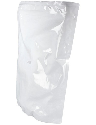 Oat Delight Chocolate Blanco Con Coco 1,5Kg. de Pwd