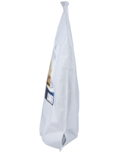 Oat Delight Donuts 1,5Kg. de Pwd