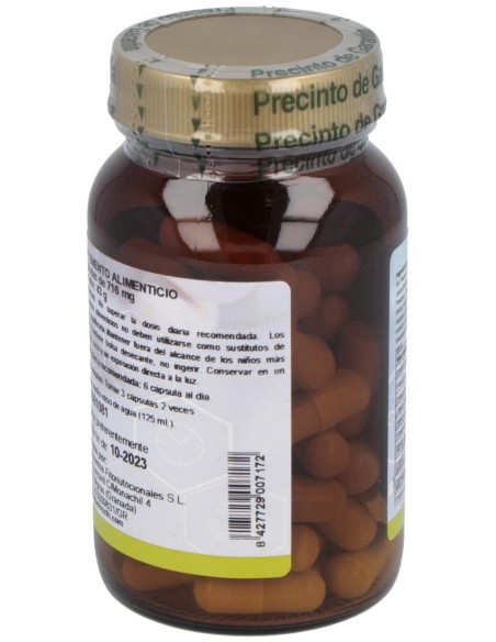 Jia Wei Xiao Yao Pian 60 Vcap de Cfn