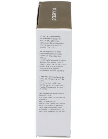 Probiovance Premium 30Cap. de Inovance