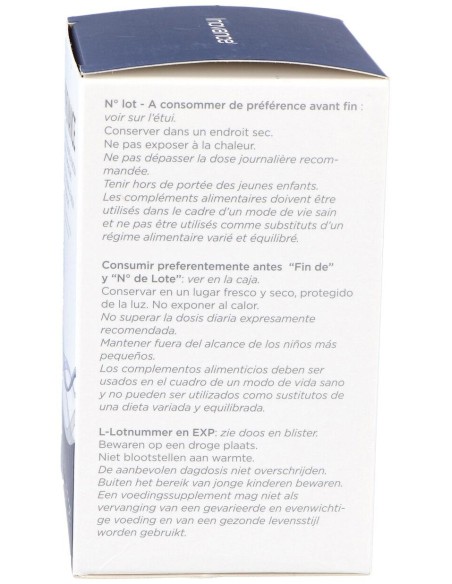 Thyrovance 90Comp. de Inovance