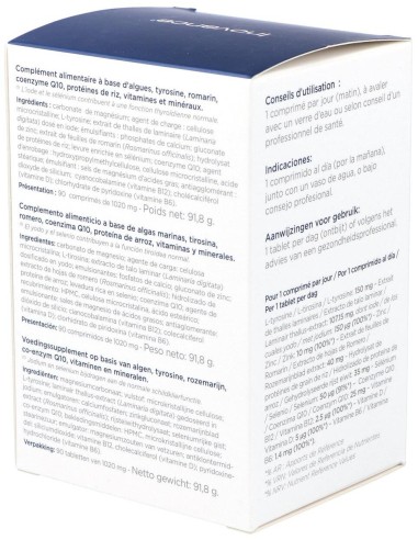 Thyrovance 90Comp. de Inovance